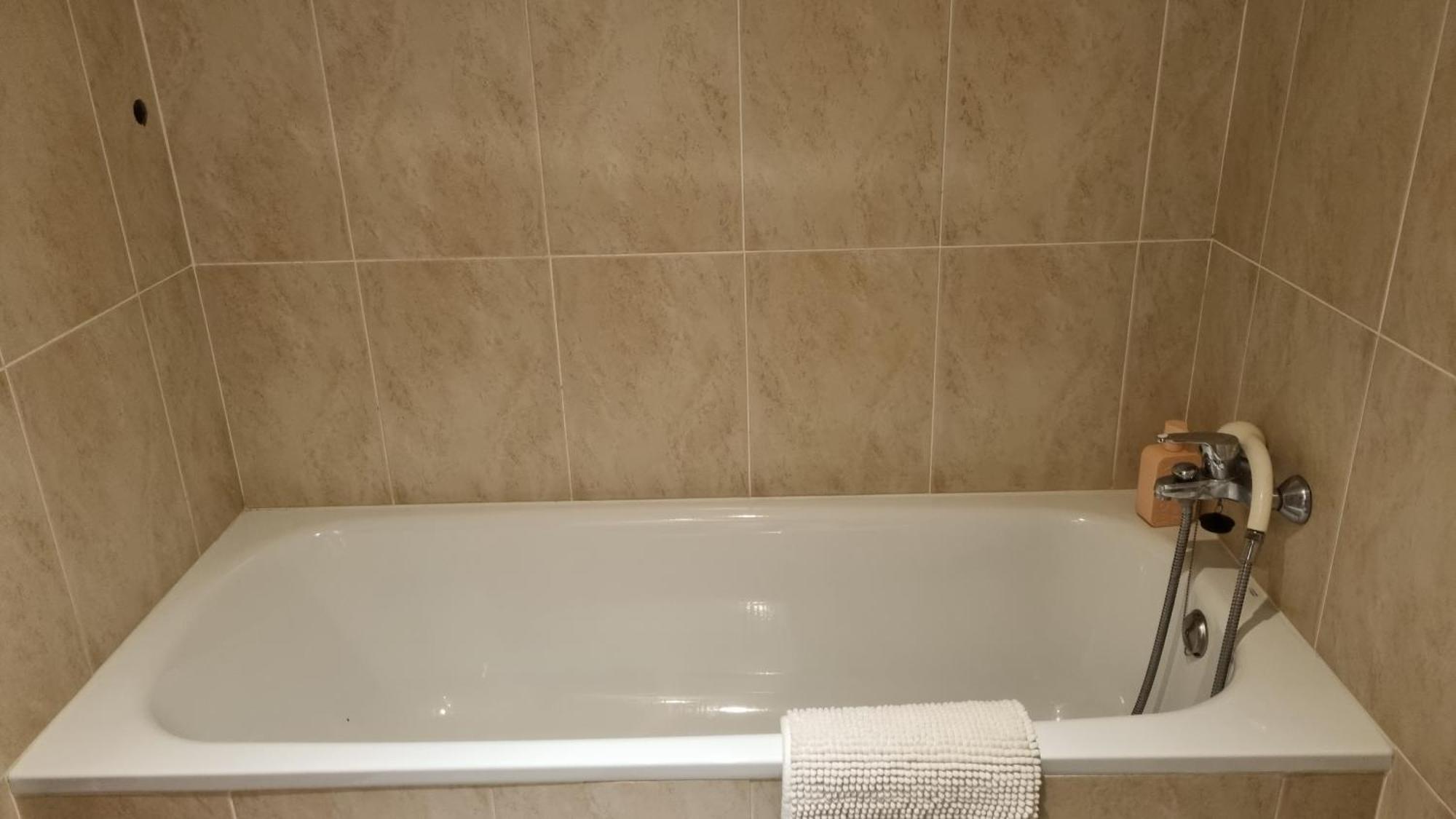 Comfortable Apartment Πόρτο Εξωτερικό φωτογραφία