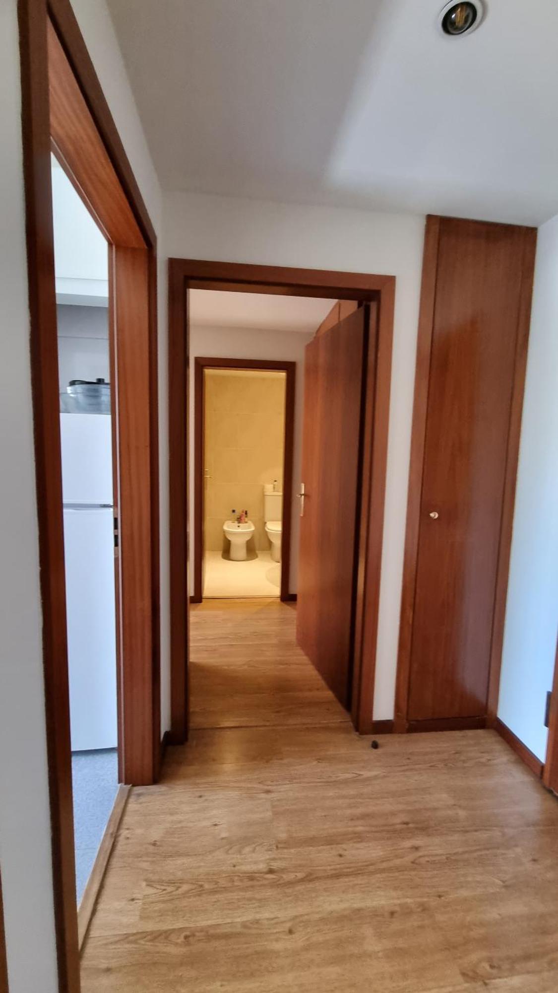 Comfortable Apartment Πόρτο Εξωτερικό φωτογραφία